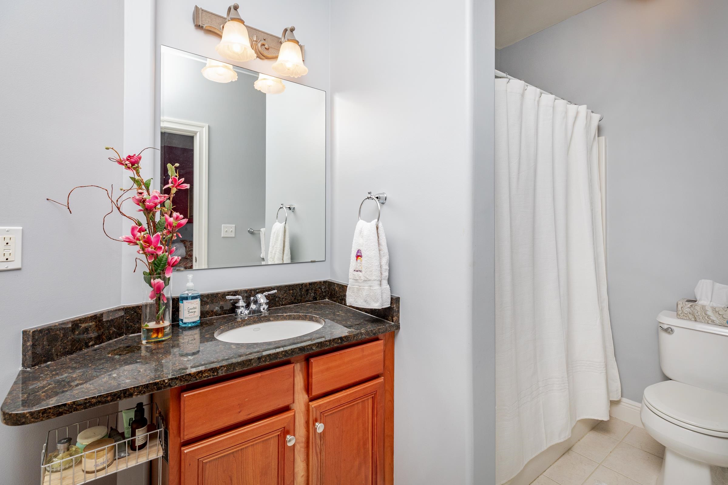 22 K Street, Unit 301 Hampton, NH 03842 - Photo 21 of 26