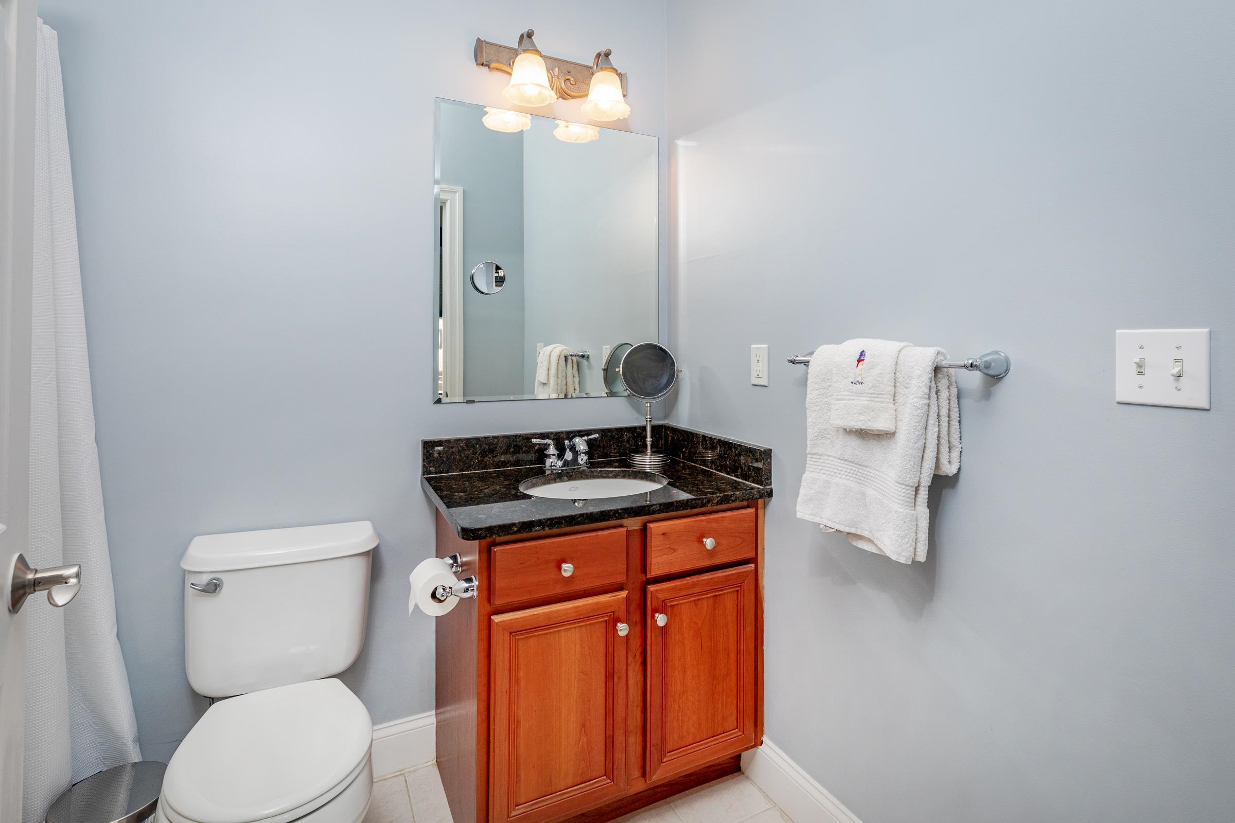 22 K Street, Unit 301 Hampton, NH 03842 - Photo 23 of 26