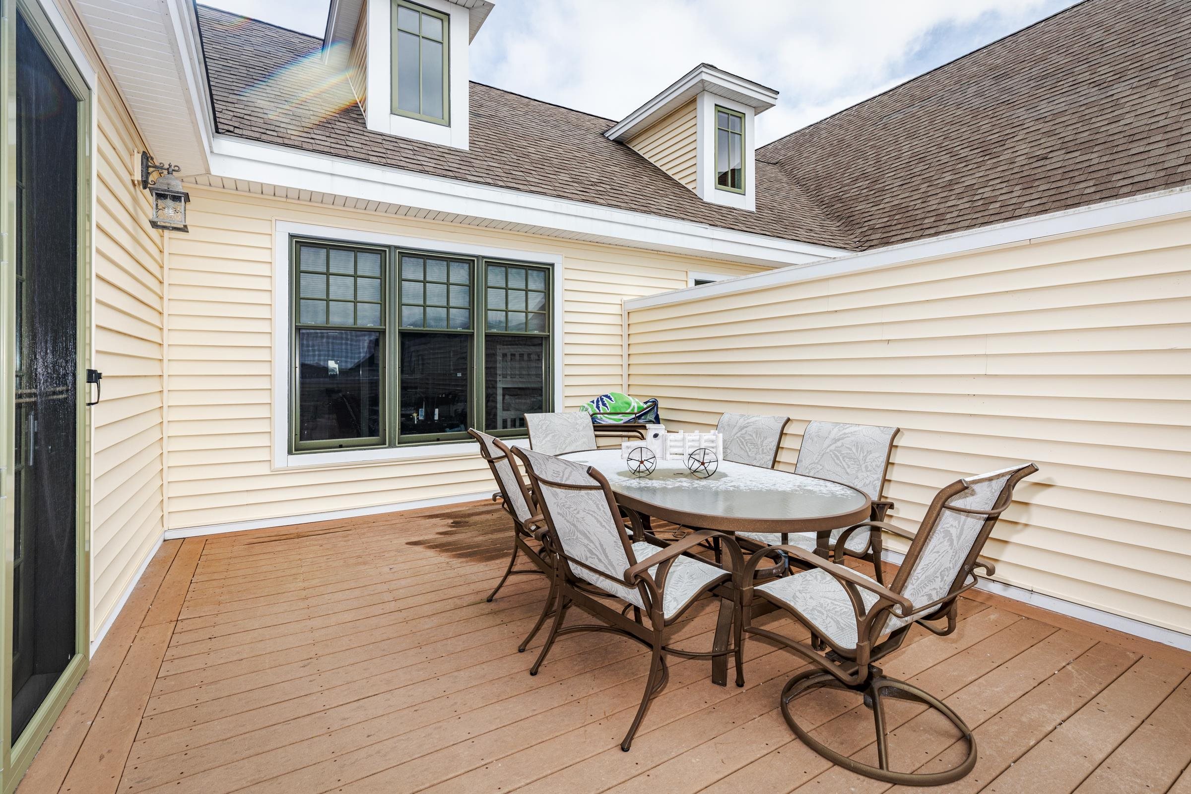 22 K Street, Unit 301 Hampton, NH 03842 - Photo 24 of 26