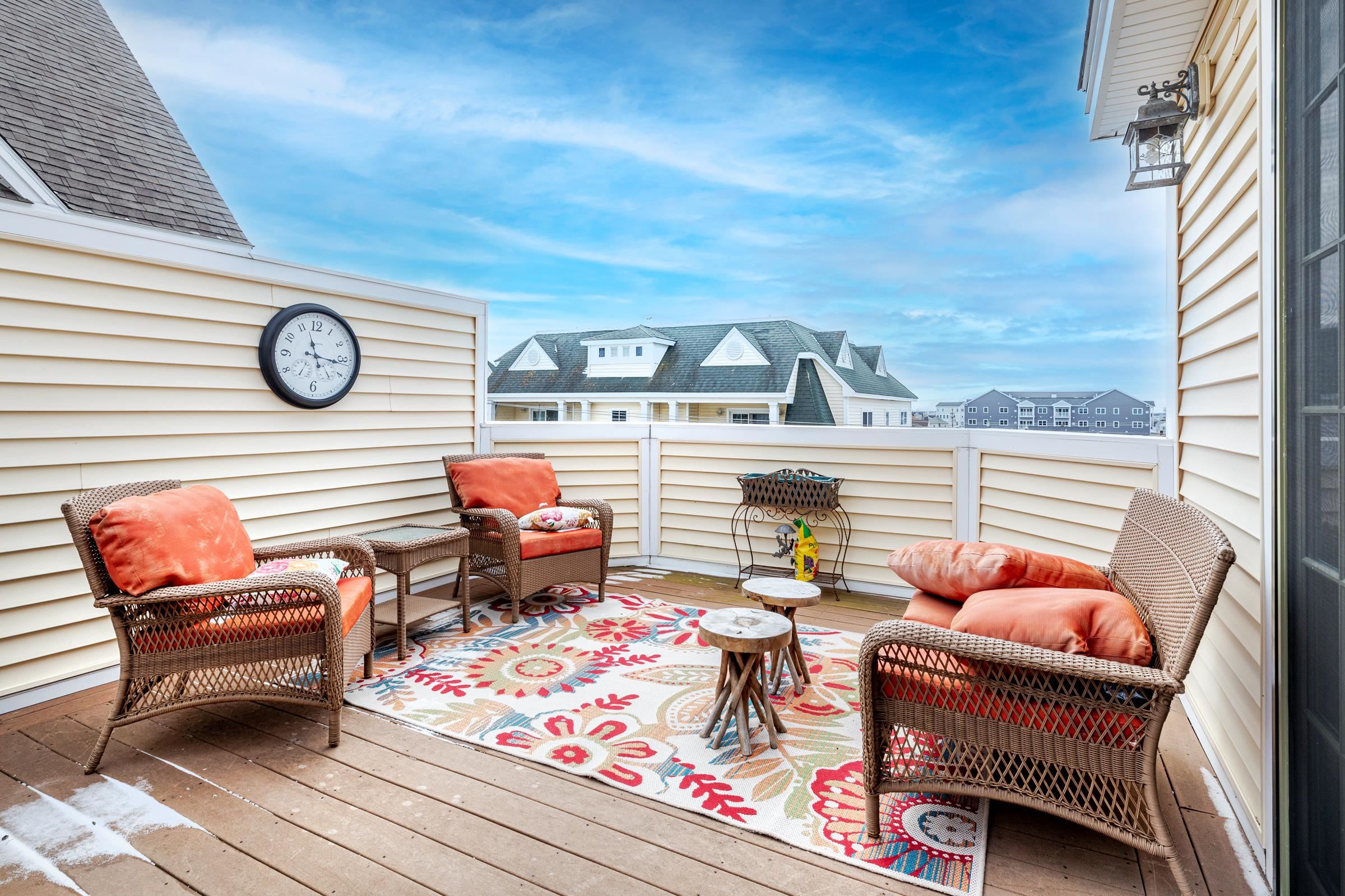 22 K Street, Unit 301 Hampton, NH 03842 - Photo 26 of 26