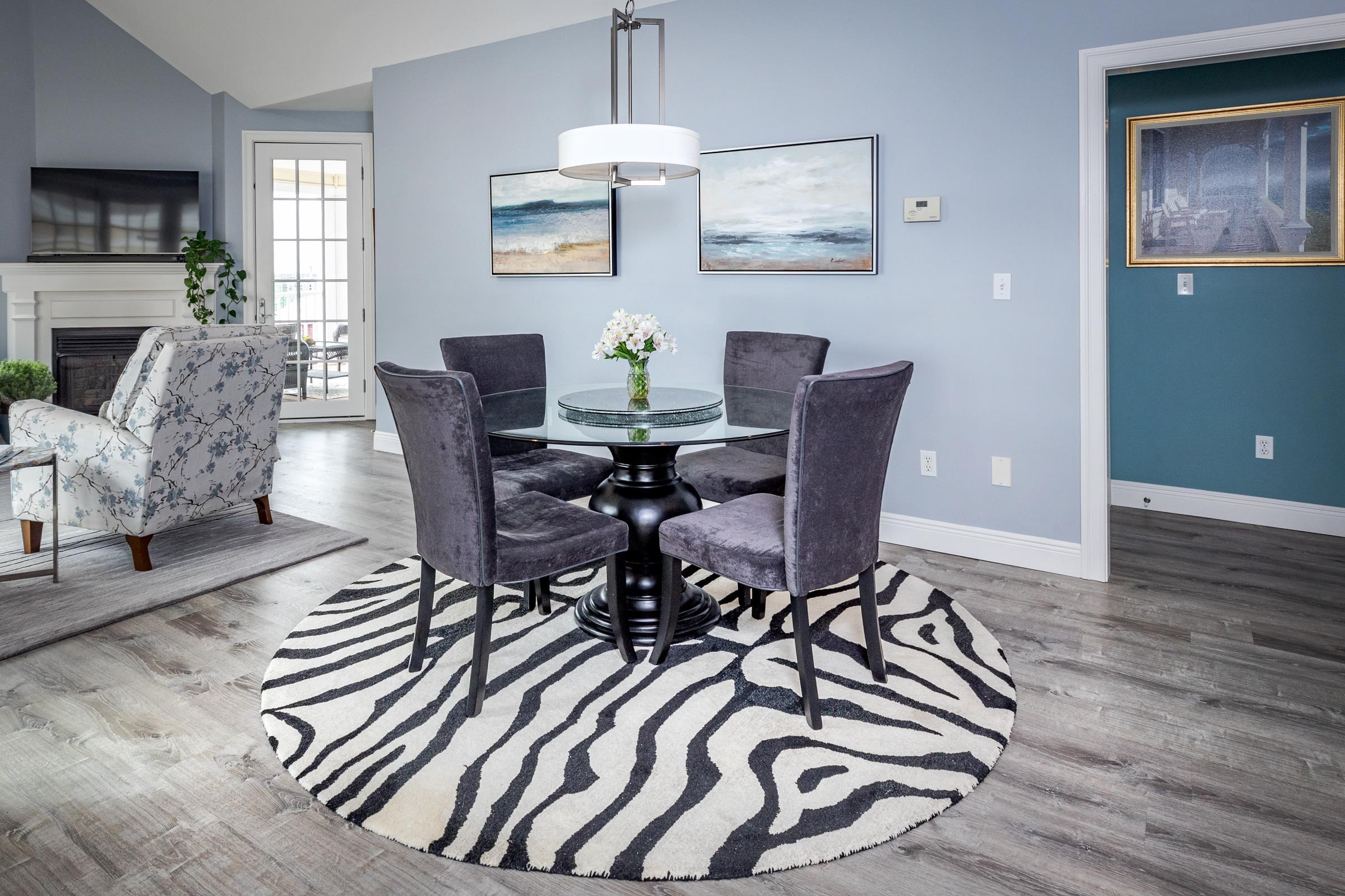 22 K Street, Unit 301 Hampton, NH 03842 - Photo 10 of 26