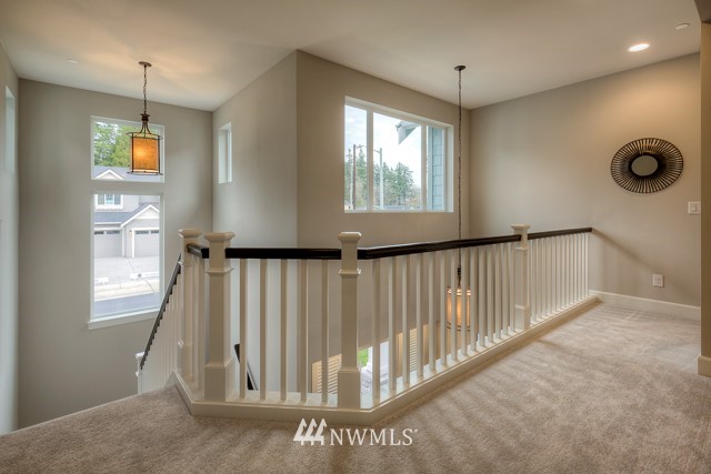 234 239th Street Southeast Bothell, WA 98021 - Photo 11 of 19