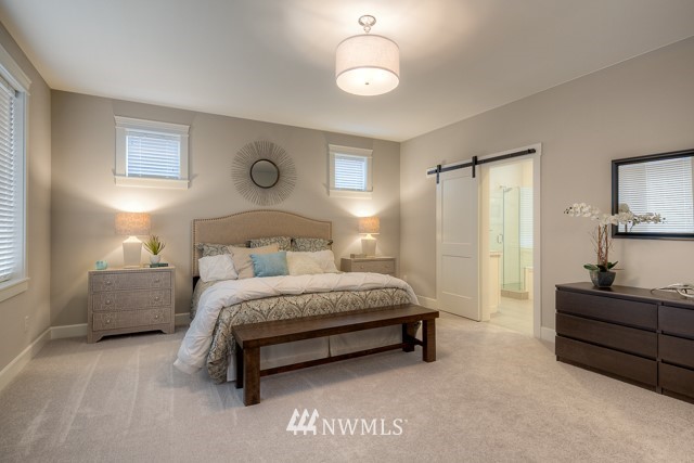 234 239th Street Southeast Bothell, WA 98021 - Photo 12 of 19