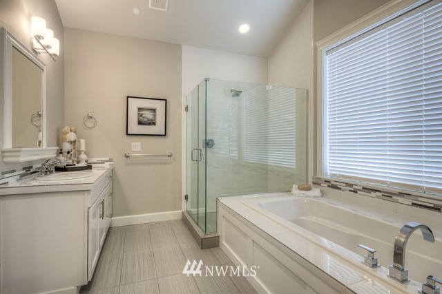 234 239th Street Southeast Bothell, WA 98021 - Photo 13 of 19