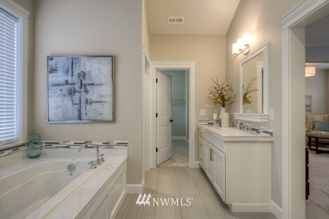 234 239th Street Southeast Bothell, WA 98021 - Photo 14 of 19