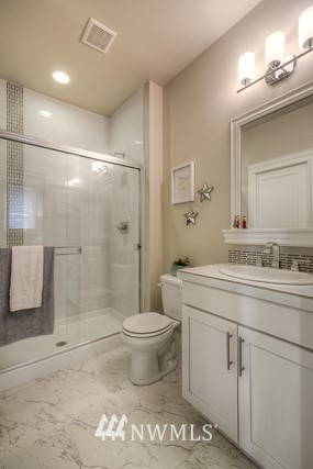 234 239th Street Southeast Bothell, WA 98021 - Photo 16 of 19