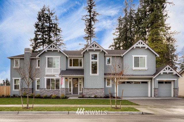 234 239th Street Southeast Bothell, WA 98021 - Photo 19 of 19