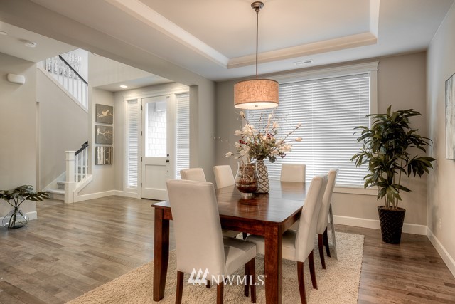 234 239th Street Southeast Bothell, WA 98021 - Photo 3 of 19