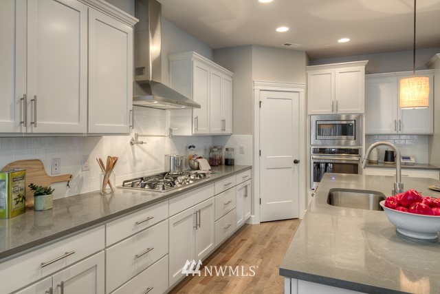 234 239th Street Southeast Bothell, WA 98021 - Photo 4 of 19