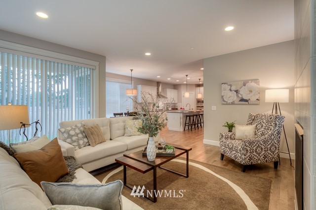 234 239th Street Southeast Bothell, WA 98021 - Photo 7 of 19