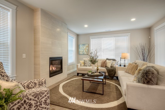 234 239th Street Southeast Bothell, WA 98021 - Photo 8 of 19