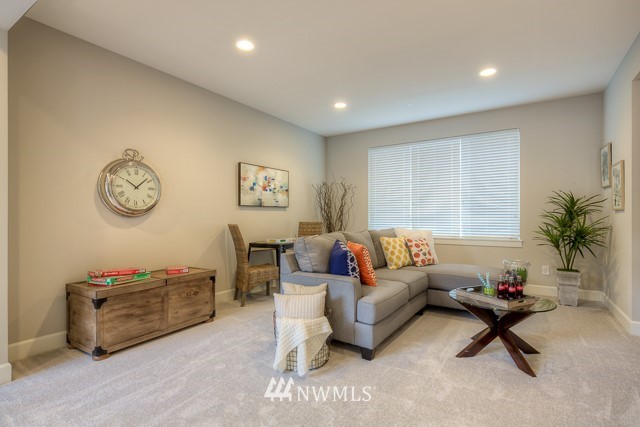 234 239th Street Southeast Bothell, WA 98021 - Photo 9 of 19