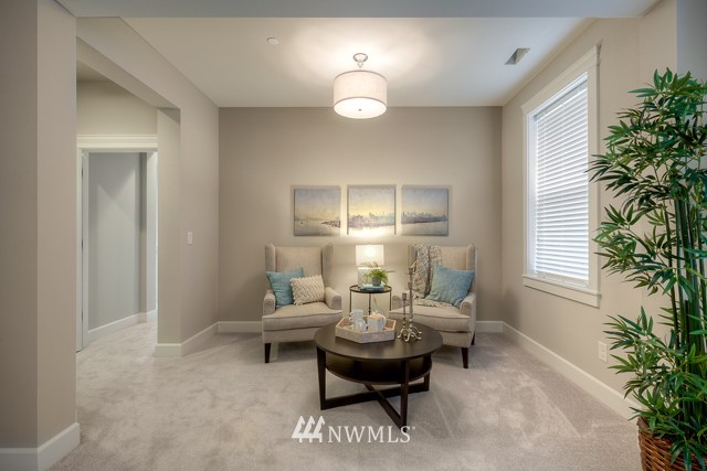 234 239th Street Southeast Bothell, WA 98021 - Photo 10 of 19