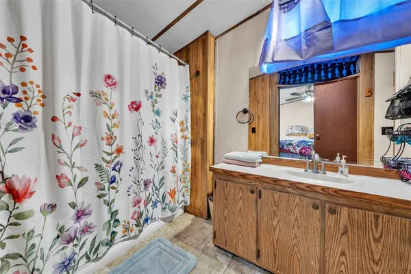 $299,000 | 2811 Old Mineral Wells Highway, Weatherford, TX 76088