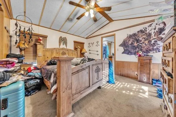 $299,000 | 2811 Old Mineral Wells Highway, Weatherford, TX 76088