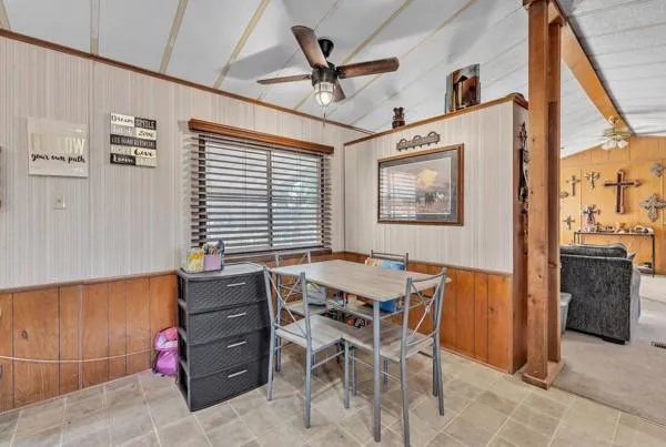 $299,000 | 2811 Old Mineral Wells Highway, Weatherford, TX 76088