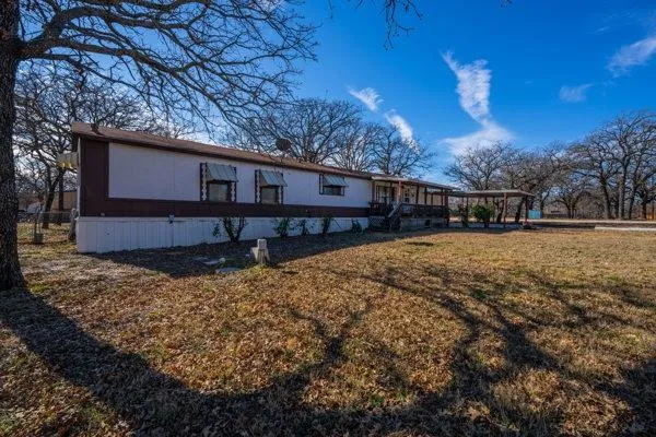 $299,000 | 2811 Old Mineral Wells Highway, Weatherford, TX 76088