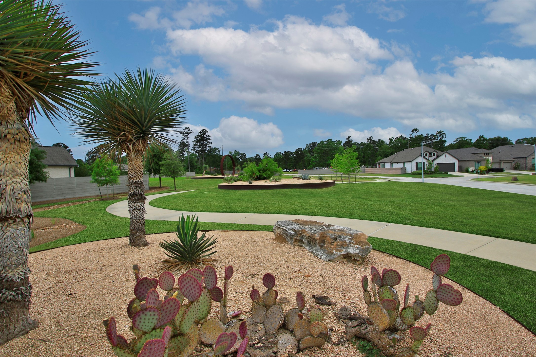 17530 Sunset Skies Road Conroe, TX 77302 - Photo 42 of 50