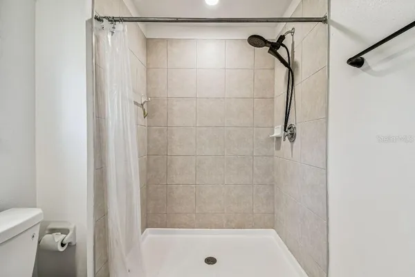 a kitchen with a stove and a sink