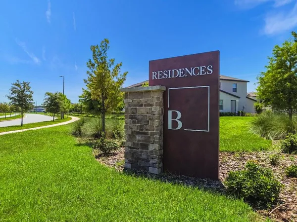 $276,900 | 8331 Corner Pine Way, New Port Richey, FL 34655