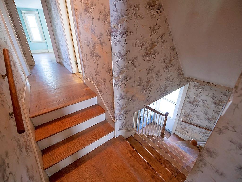 112 Parsons Road Portland, ME 04103 - Photo 17 of 28 Photo
