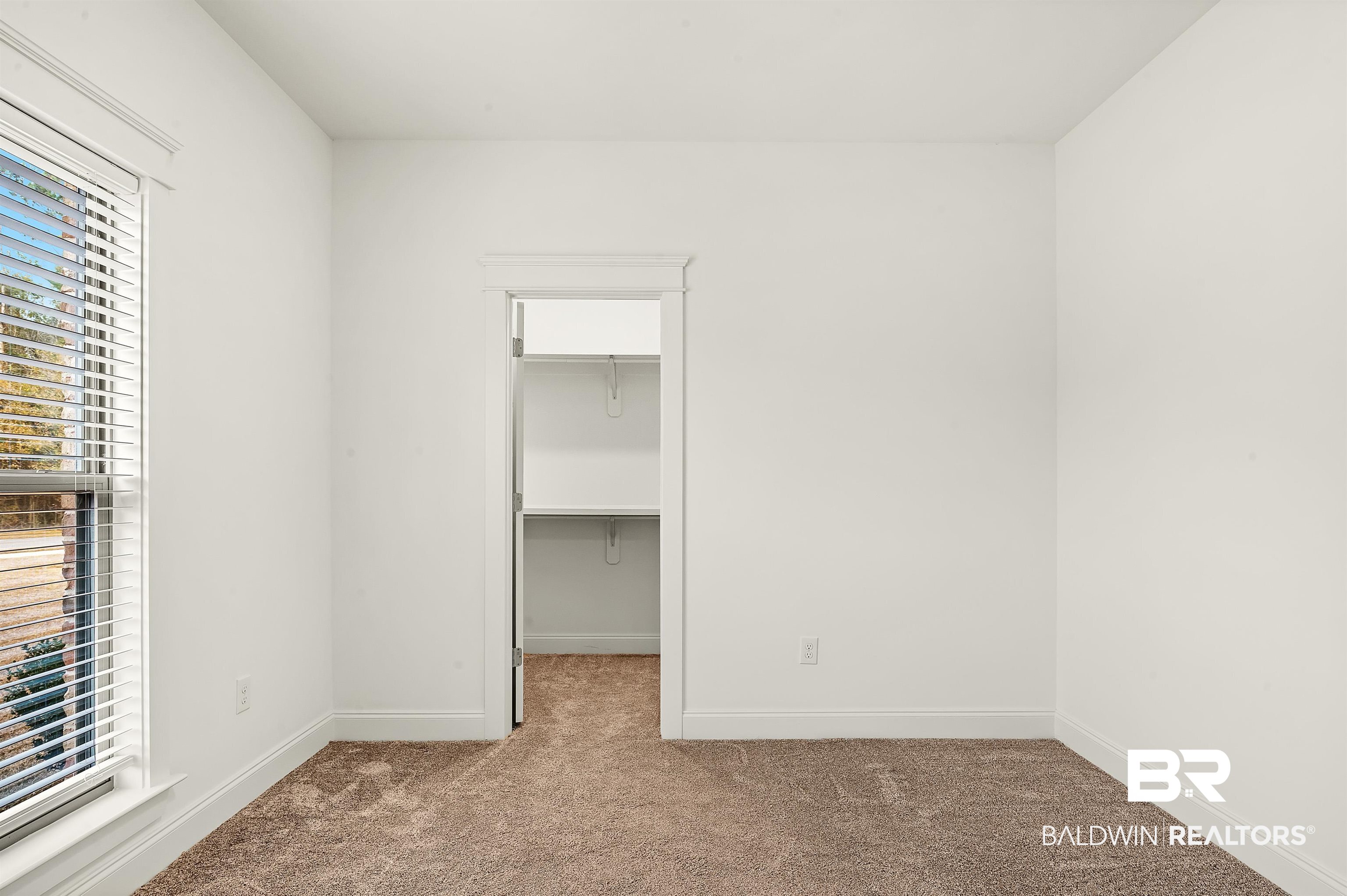 284 Fennec Street Fairhope, AL 36532 - Photo 56 of 73 Bedroom 4