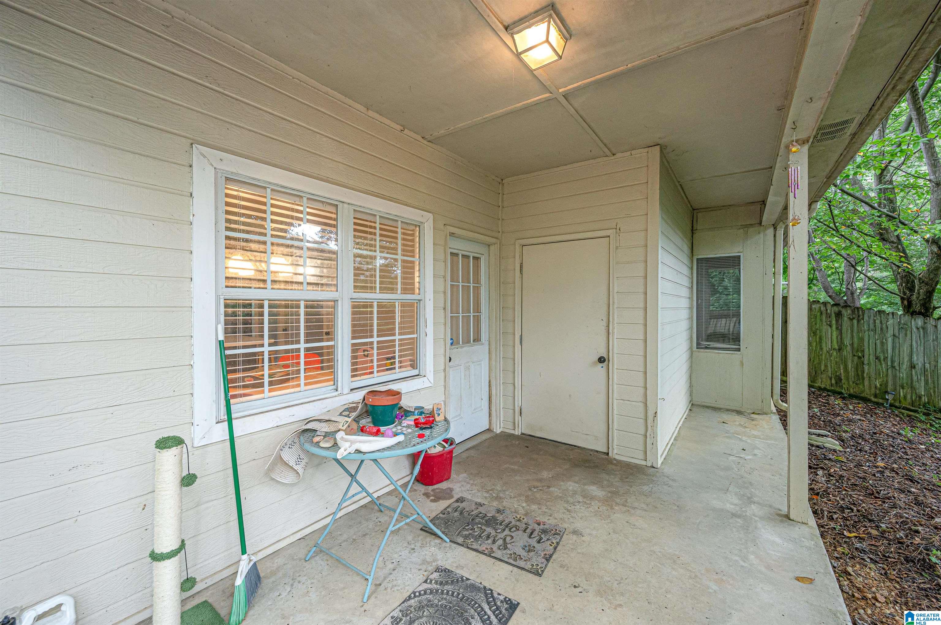 140 Timberleaf Circle Alabaster, AL 35007 - Photo 27 of 30
