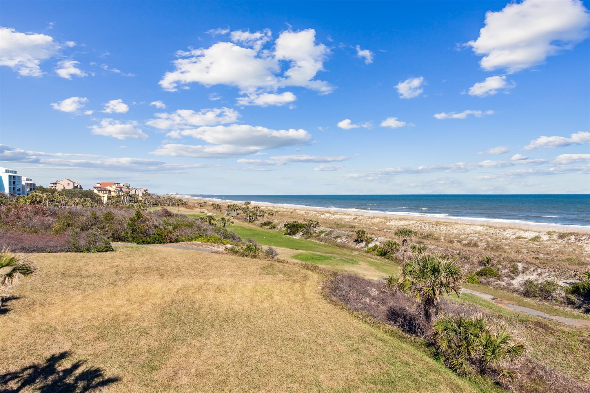 1407 Beach Walker Road Fernandina Beach, FL 32034 - Photo 17 of 45 Gallery Image 17