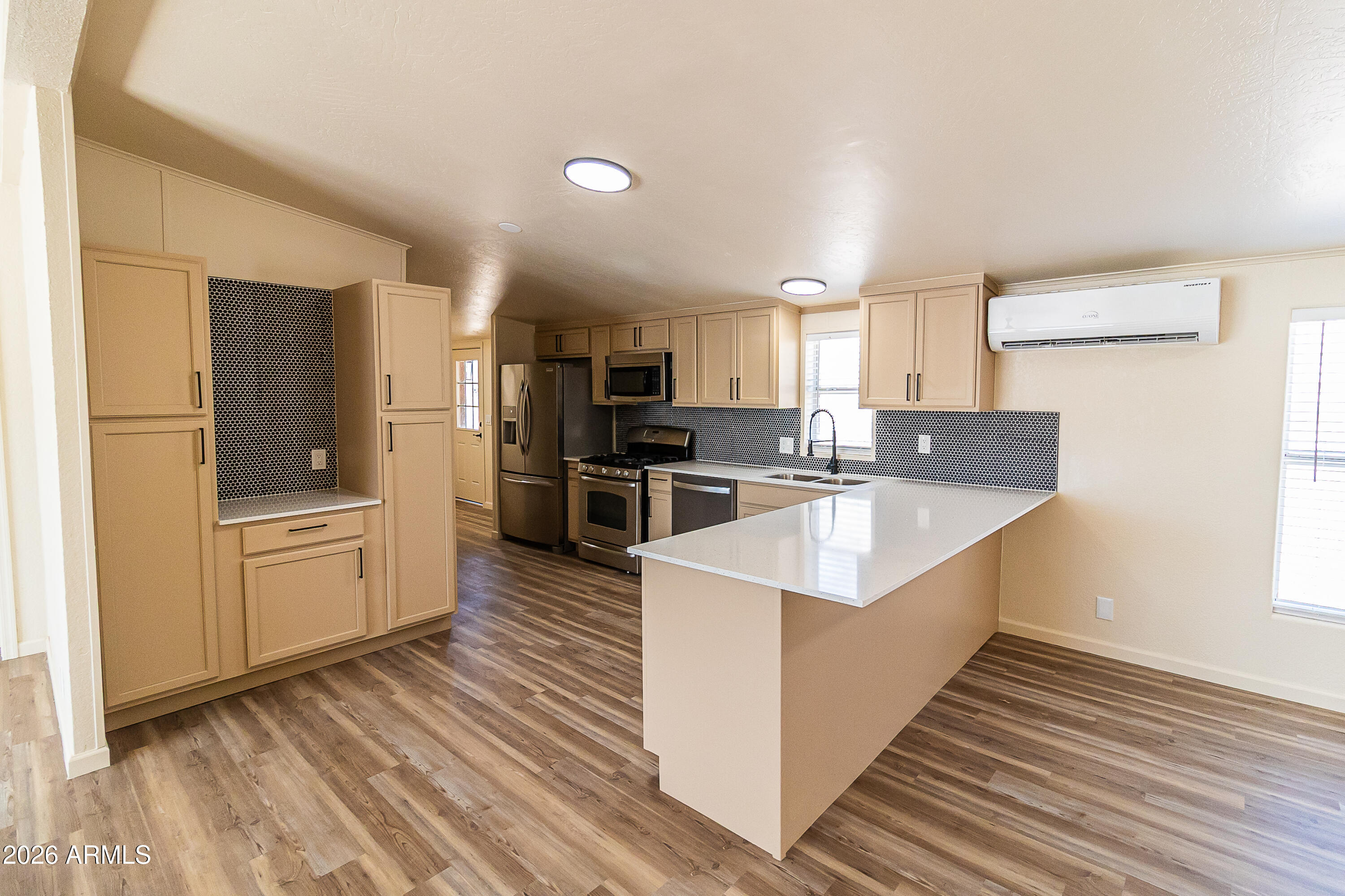958 West Apache Trail Camp Verde, AZ 86322 - Photo 21 of 101