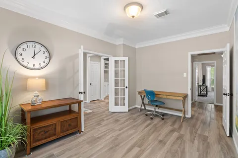 $579,000 | 22806 Radrick Lane, Katy, TX 77450