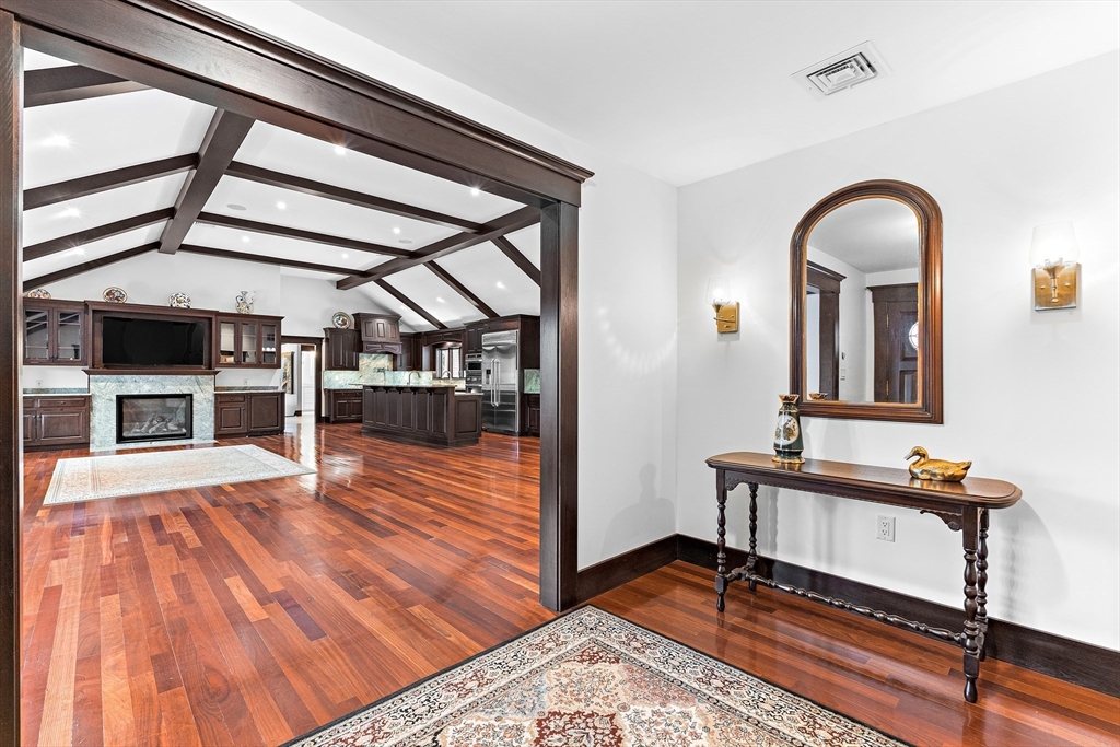 10 Viking Road Winchester, MA 01890 - Photo 5 of 42 a view of a living room