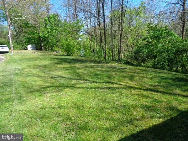 $69,900 | 1490 South Browns Dam Drive, New Oxford, PA 17350