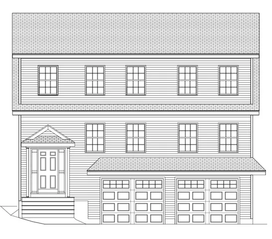 $729,000 | 19 Butternut Lane, Tuftonboro, NH 03816