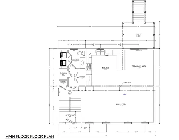 $729,000 | 19 Butternut Lane, Tuftonboro, NH 03816