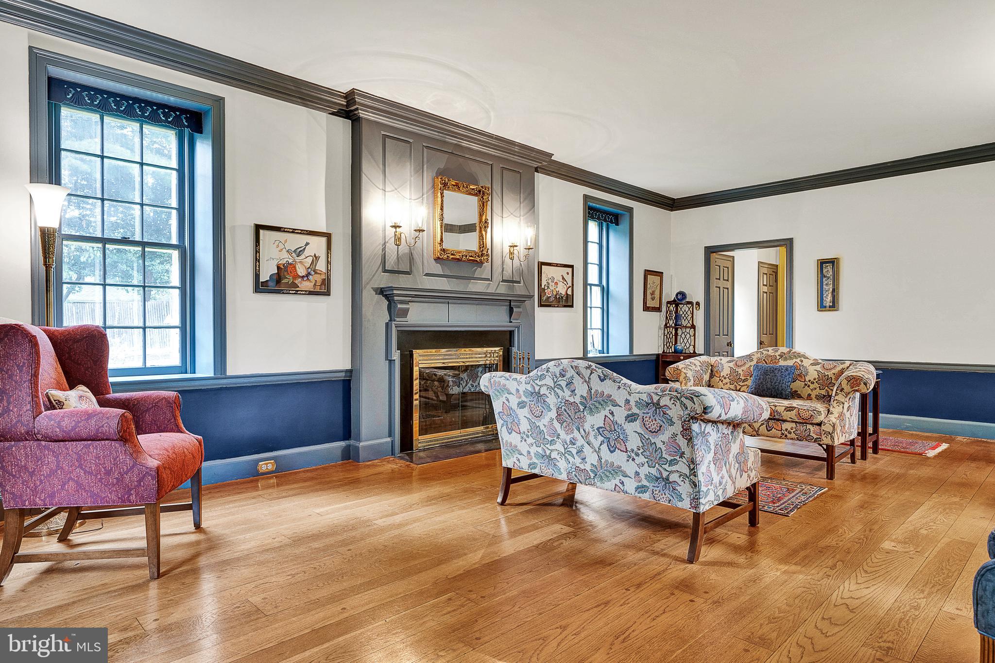 125 East Bells Mill Road Philadelphia, PA 19118 - Photo 24 of 67