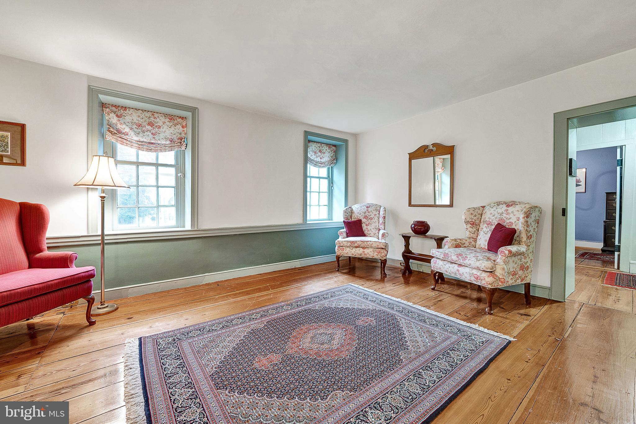 125 East Bells Mill Road Philadelphia, PA 19118 - Photo 42 of 67