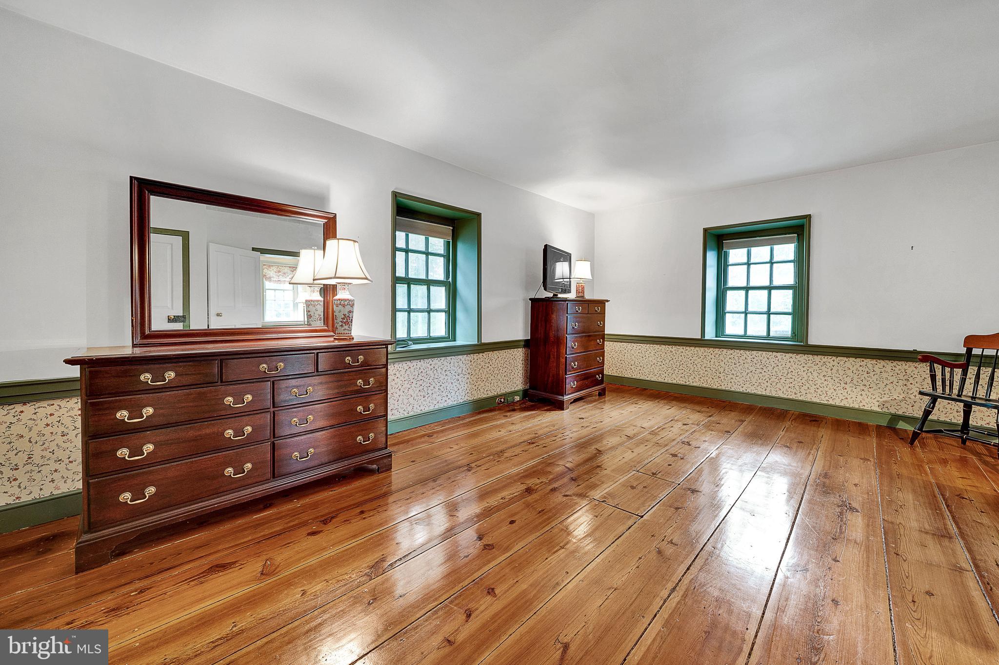 125 East Bells Mill Road Philadelphia, PA 19118 - Photo 45 of 67