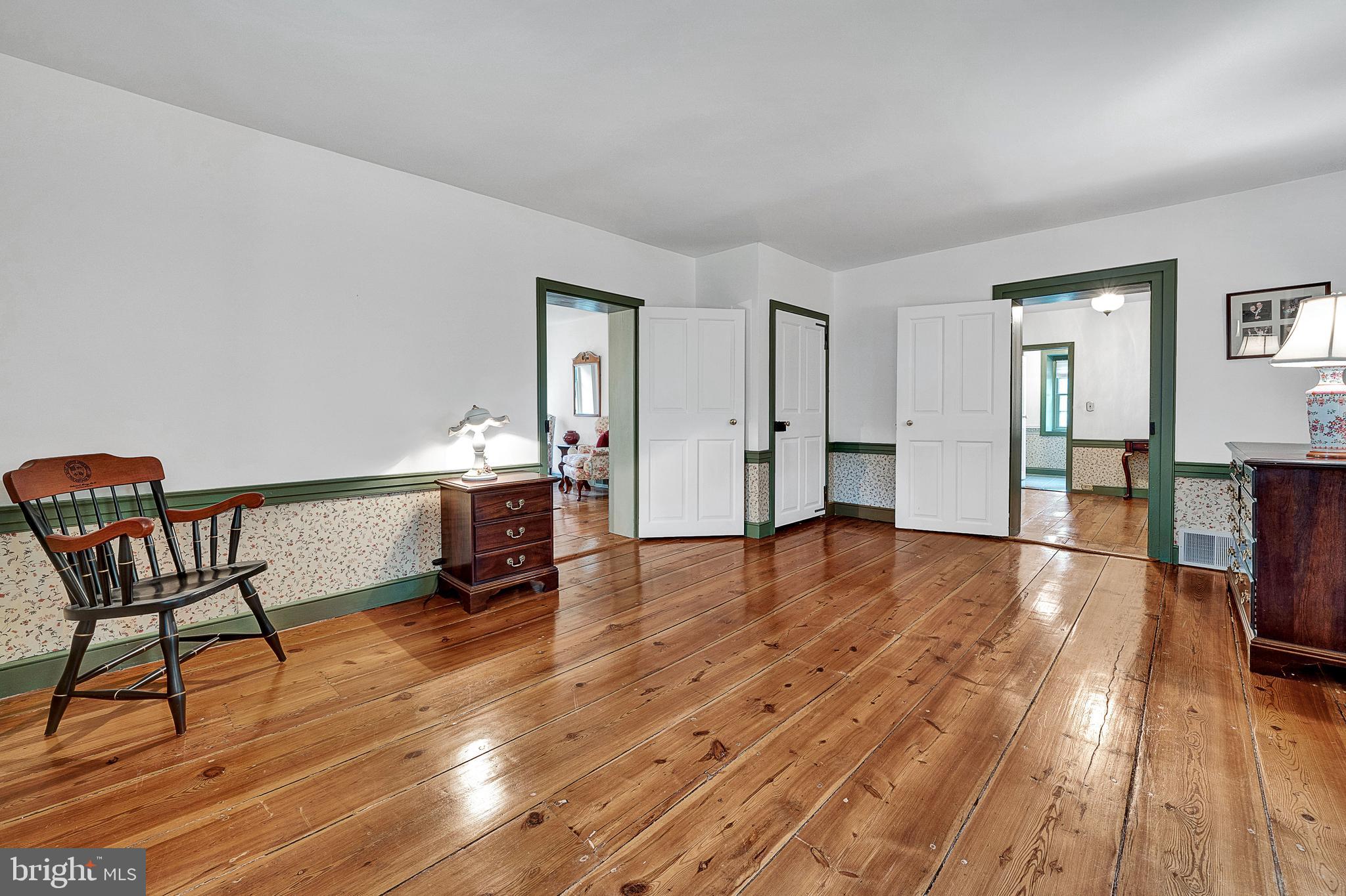 125 East Bells Mill Road Philadelphia, PA 19118 - Photo 46 of 67