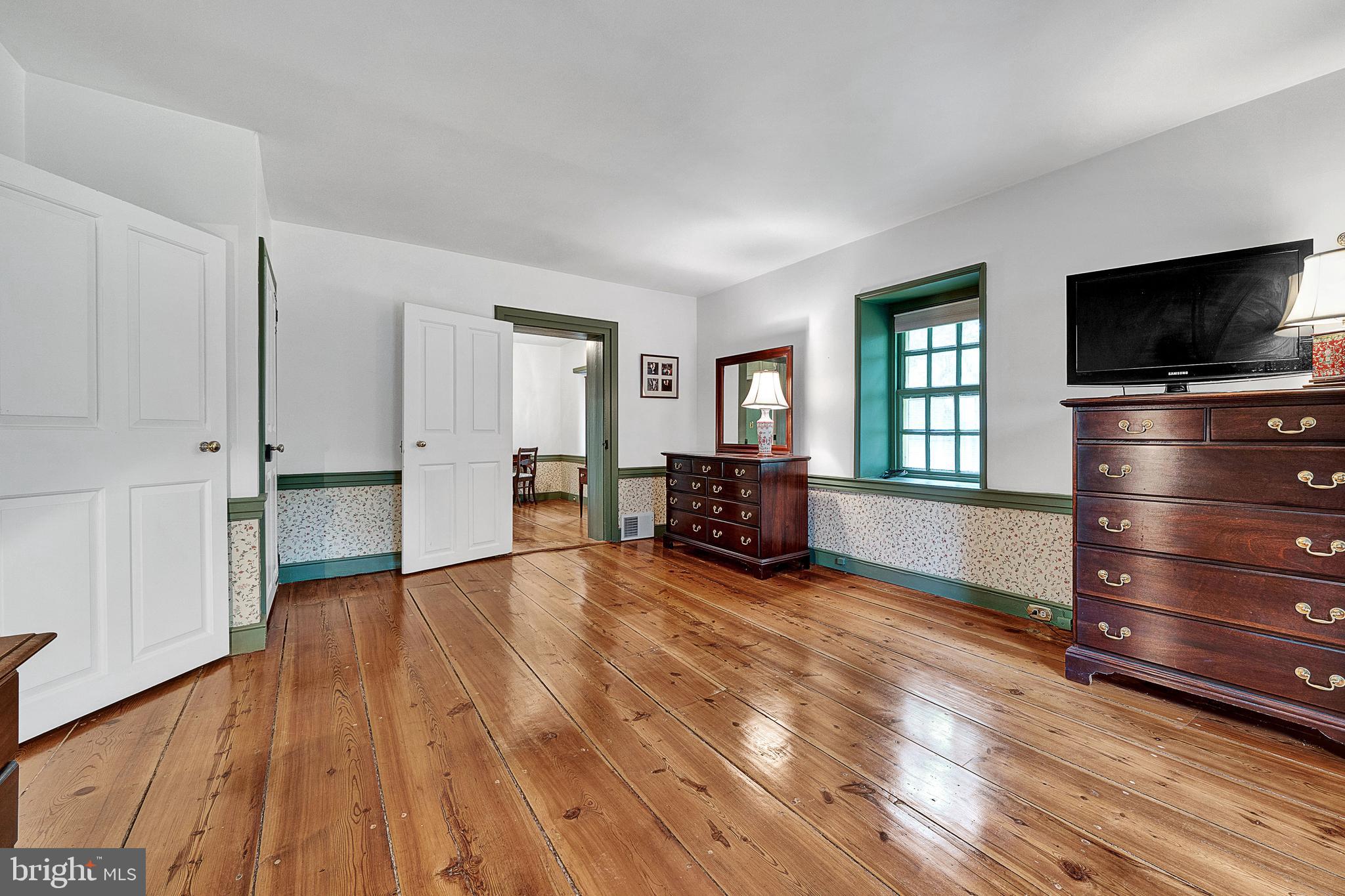 125 East Bells Mill Road Philadelphia, PA 19118 - Photo 47 of 67