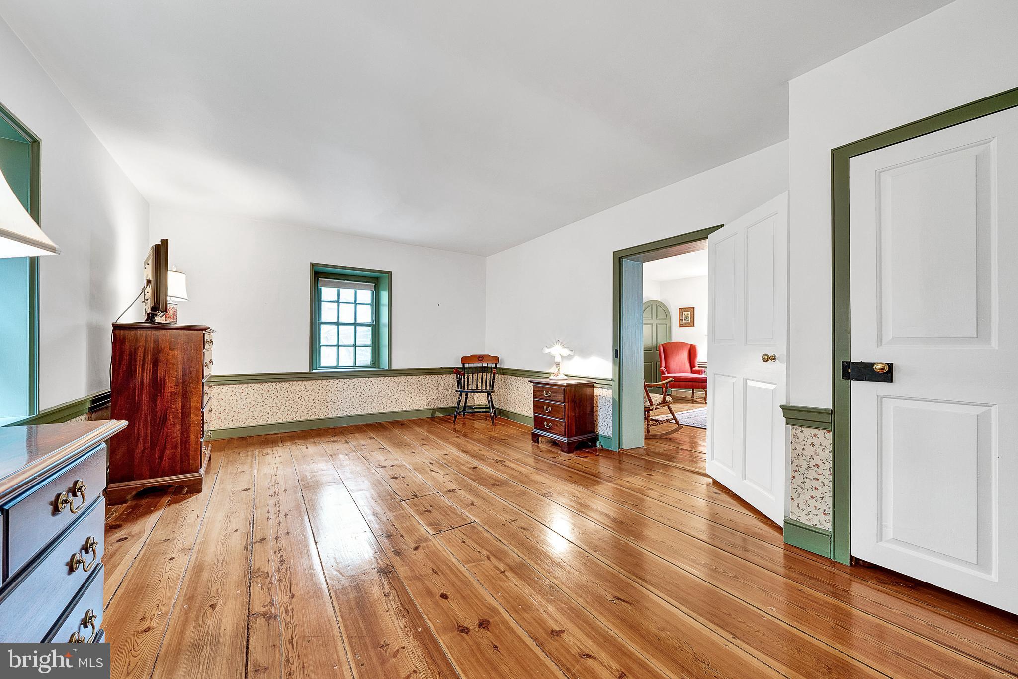 125 East Bells Mill Road Philadelphia, PA 19118 - Photo 48 of 67