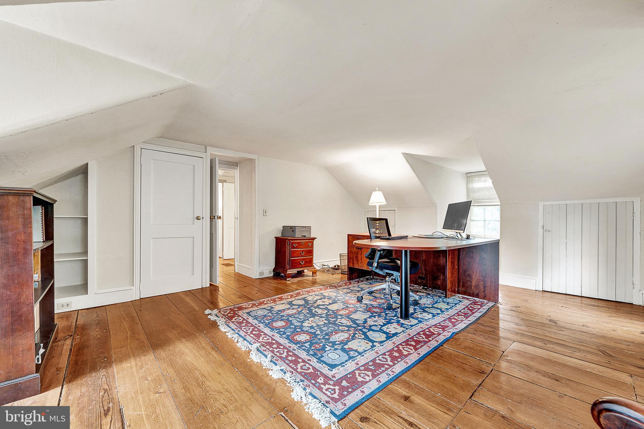 125 East Bells Mill Road Philadelphia, PA 19118 - Photo 55 of 67