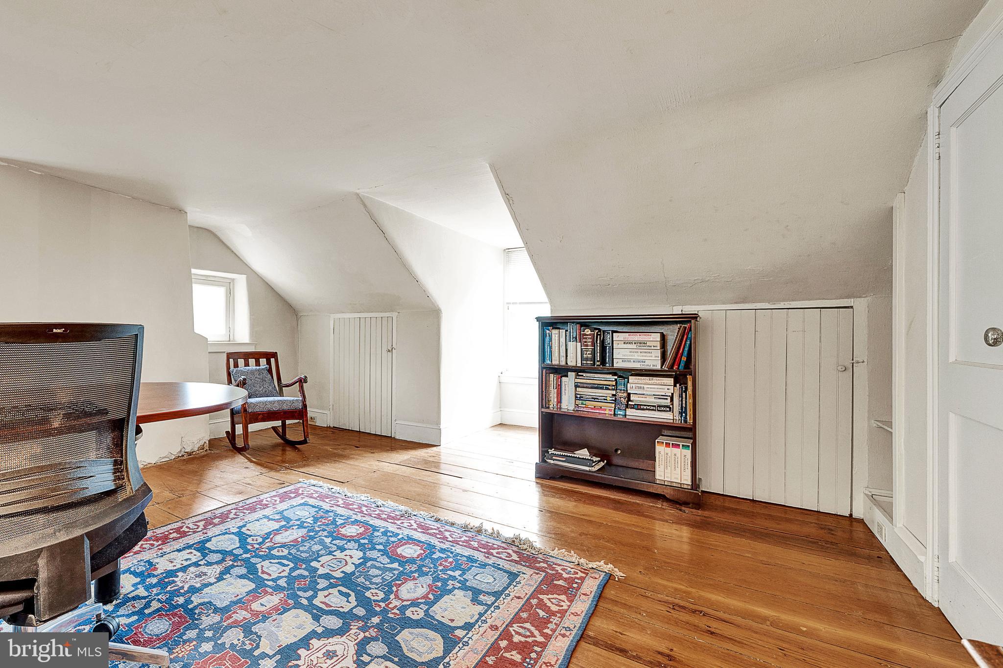 125 East Bells Mill Road Philadelphia, PA 19118 - Photo 56 of 67