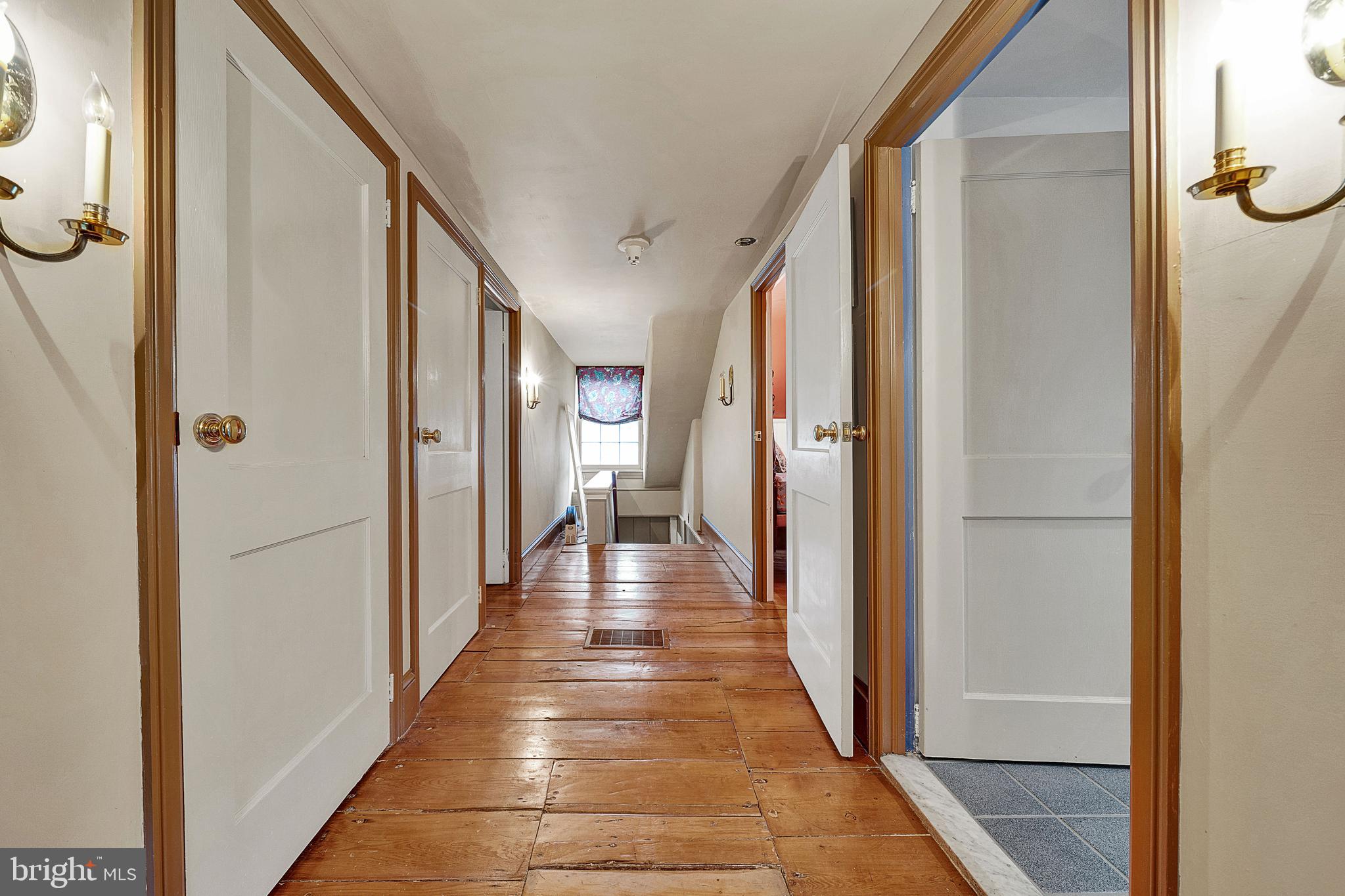 125 East Bells Mill Road Philadelphia, PA 19118 - Photo 58 of 67