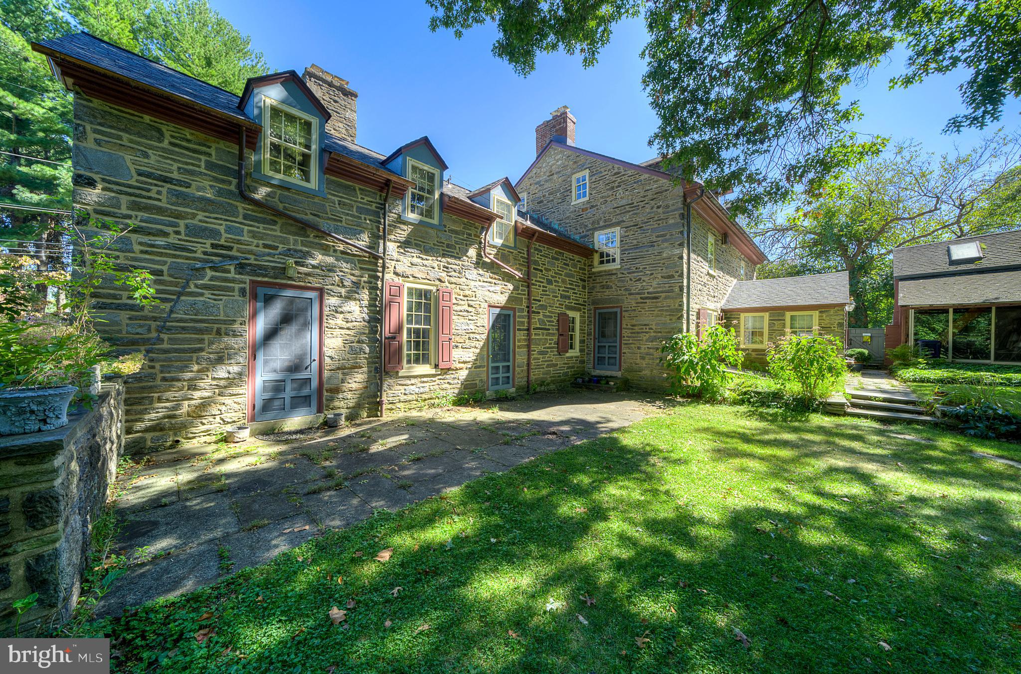 125 East Bells Mill Road Philadelphia, PA 19118 - Photo 9 of 67