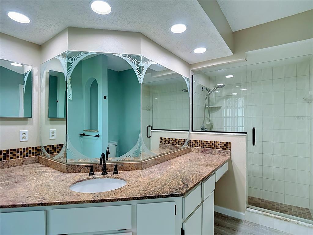 18817 Parade Road Hudson, FL 34667 - Photo 51 of 72
