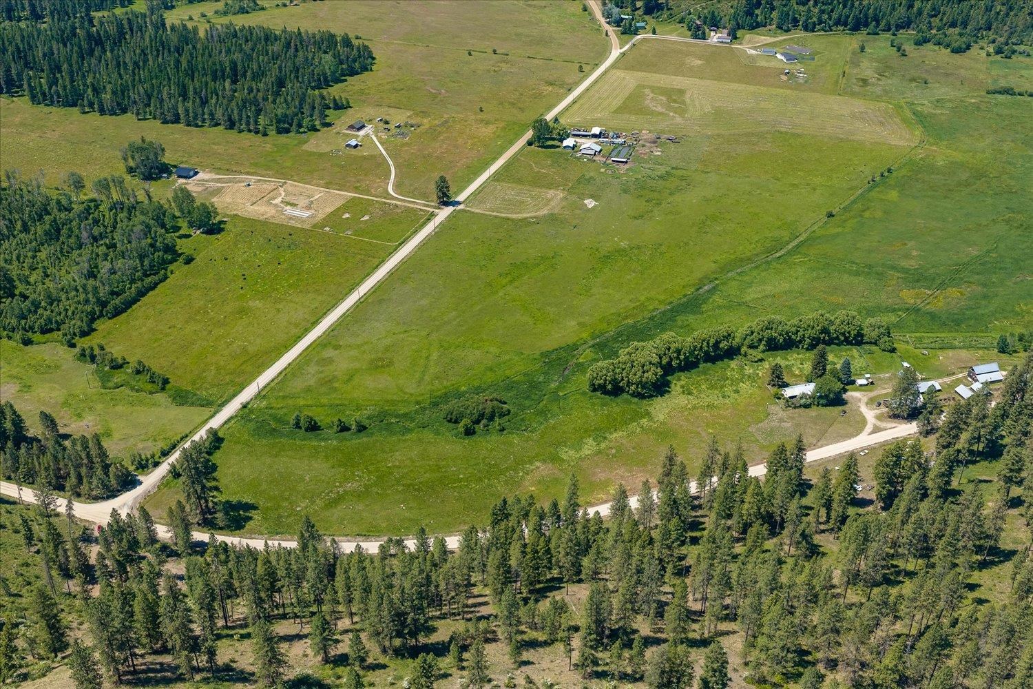 29-xx Red Marble Road Chewelah, WA 99109 - Photo 35 of 39