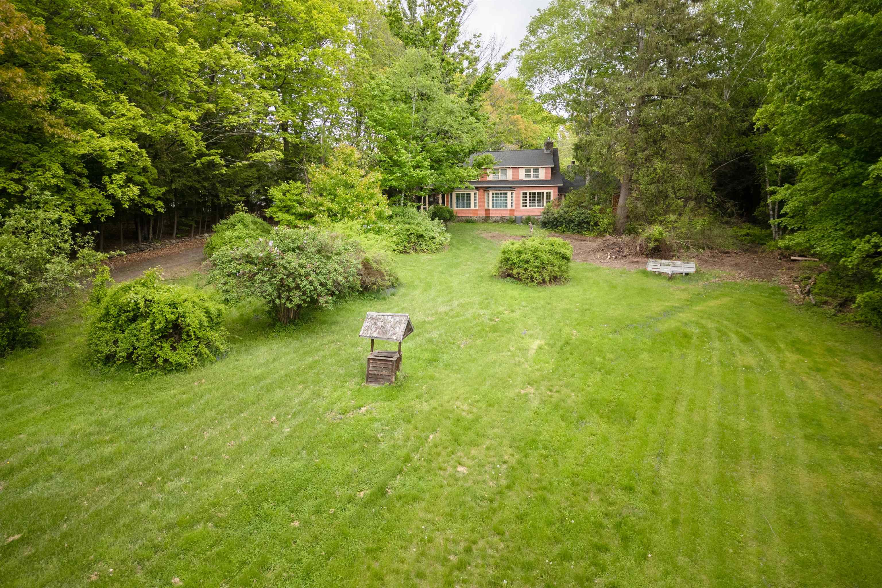 43 White Oaks Road Laconia, NH 03246 - Photo 56 of 60