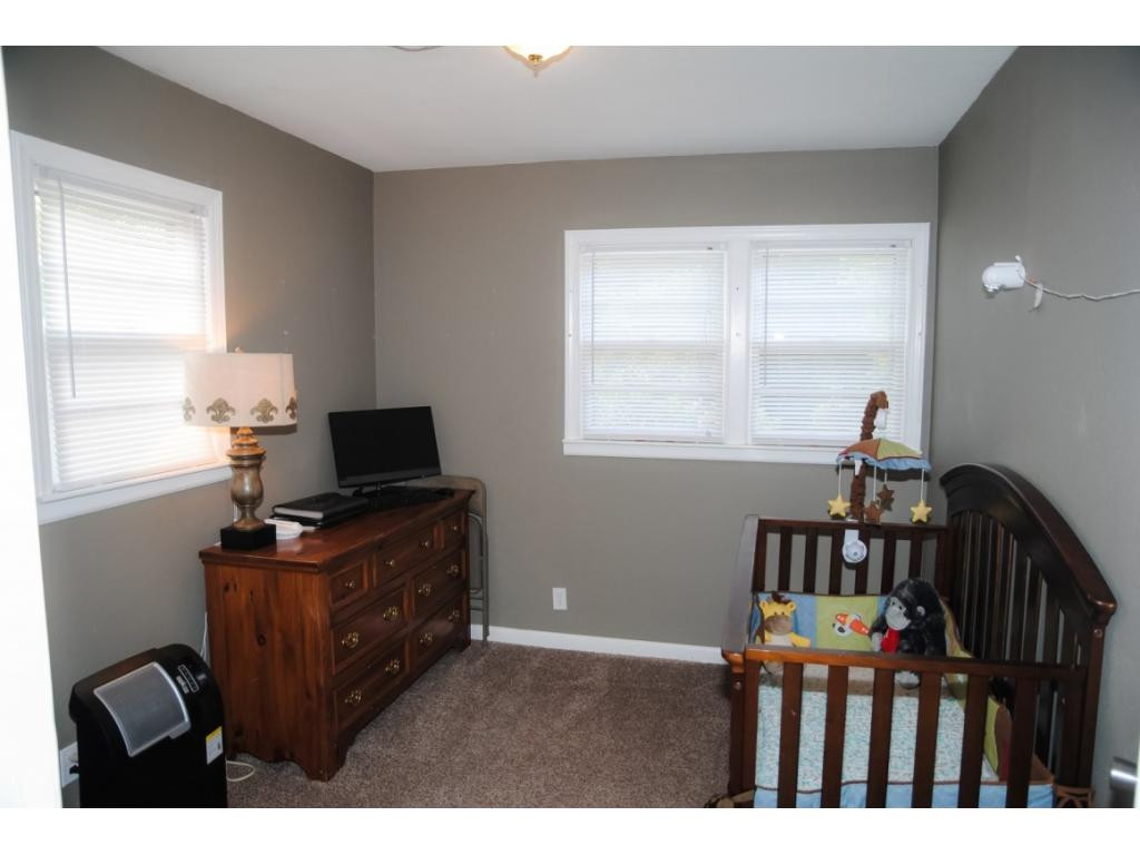 728 Walnut Grove Road Bluff City, TN 37618 - Photo 14 of 26 Photo 14
