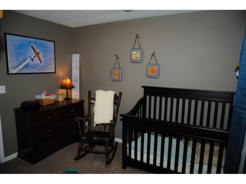 728 Walnut Grove Road Bluff City, TN 37618 - Photo 17 of 26 Photo 17