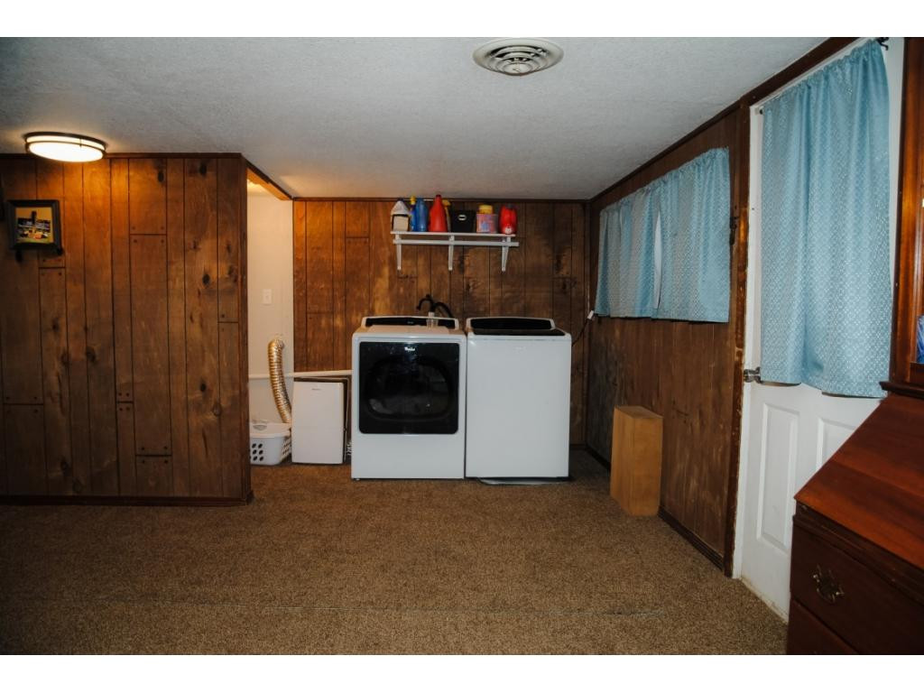 728 Walnut Grove Road Bluff City, TN 37618 - Photo 21 of 26 Photo 21